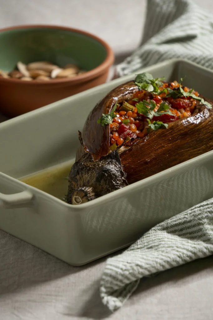 Why Choose Cajun Cookware Inc.