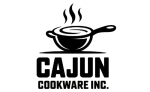 Cajun Cookware Inc Logo